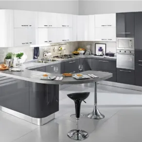 Catalogo cucine Mondo Convenienza