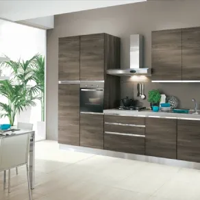 Cucine Mondo Convenienza prezzi