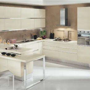 Cucine Mondo Convenienza catalogo