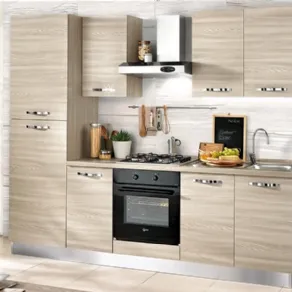 Modo Convenienza cucine in offerta