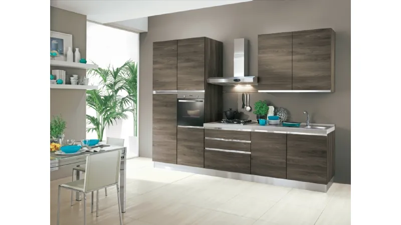 Cucine Mondo Convenienza prezzi