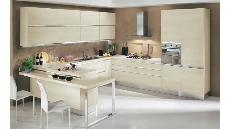 Cucine Mondo Convenienza catalogo