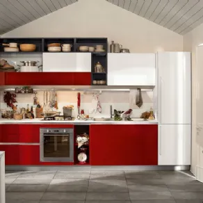 Cucina Like di Veneta Cucine