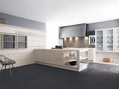 Cucine prezzi