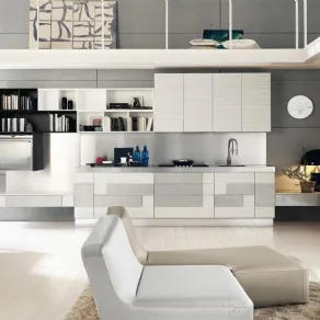 Cucina prezzi