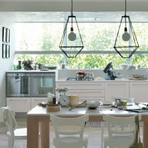 Veneta Cucine prezzi
