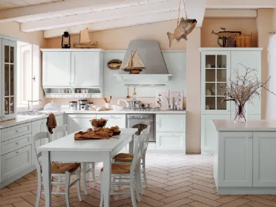 cucina newport veneta cucine
