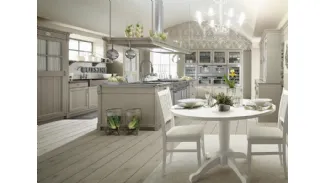 cucine campagna