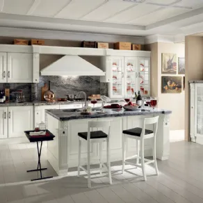 Cucine rustiche prezzi