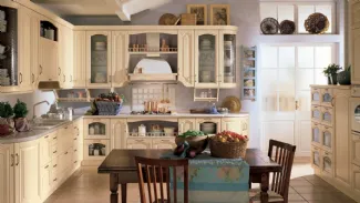 cucine scavolini