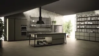 cucine scavolini prezzi 2016