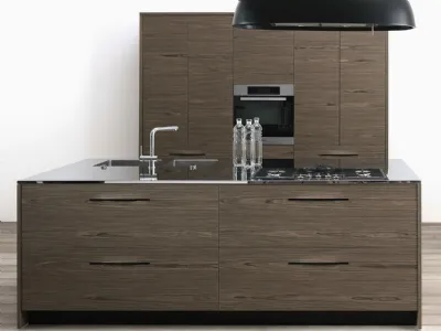 Cucine Schiffini