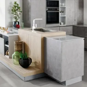 portland cucine schmidt