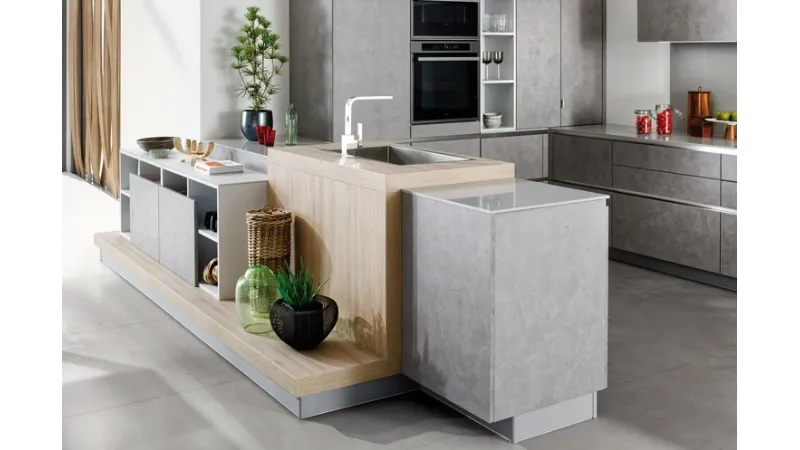 portland cucine schmidt