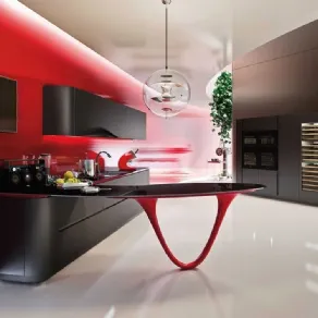 cucine snaidero prezzo