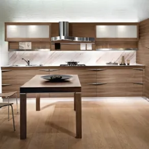 Snaidero cucine prezzi