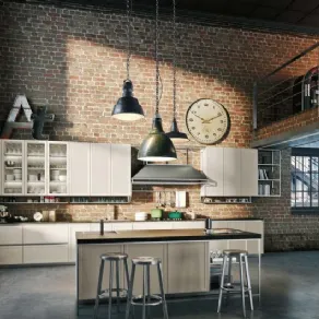Snaidero Cucine