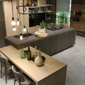 Cucina Snaidero