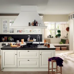 Cucine stile classico prezzi
