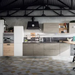 Arredamento industriale