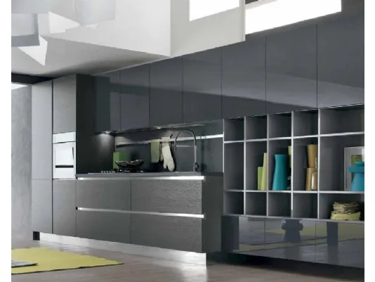 Stosa cucine
