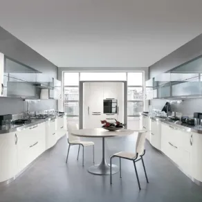 Cucine Stosa Opinioni
