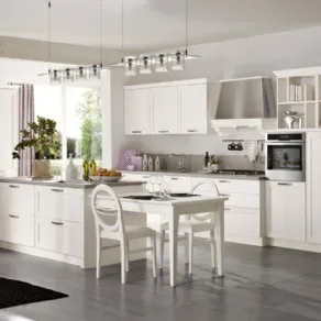 Cucina Stosa