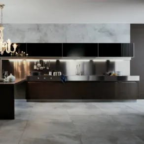 Poliform cucine