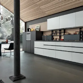 Cucine Poliform prezzi