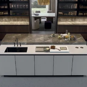 Poliform cucine
