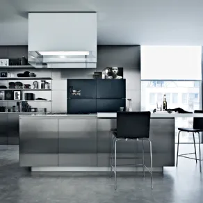 Twelve Poliform