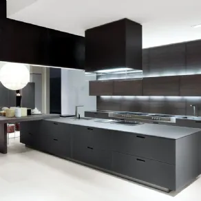Poliform Kyton