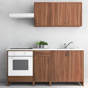 Cucinotto Ikea