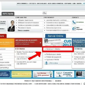 cud online