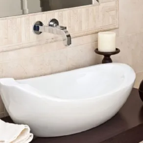 pulizia bagno