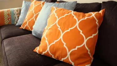 cuscini grandi per divani