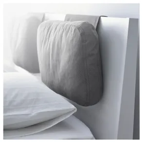 Cuscini testata letto Ikea