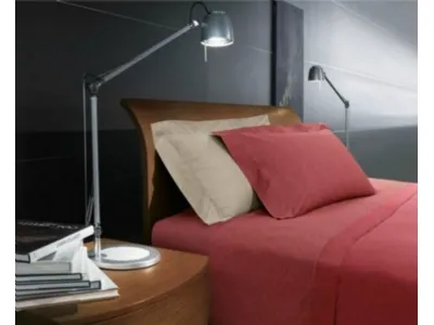 Cuscino letto dimensioni