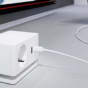 Prodotto innovativo VersaQ di AsaPlastici