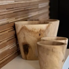 vasi arredo Crepi