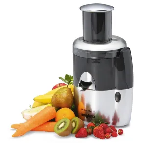 robot da cucina magimix duo plus xl