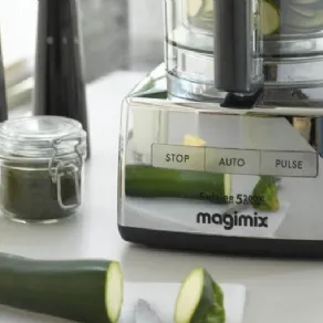 magimic compact 3200