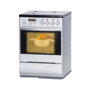 forno miele 