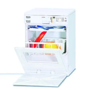 mini lavastoviglie miele