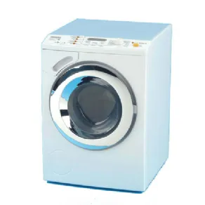 mini lavastoviglie miele