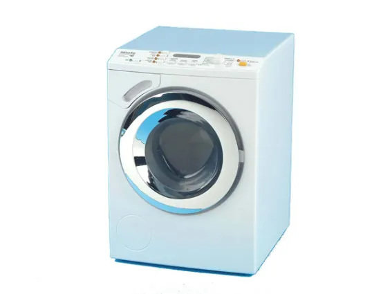 mini lavastoviglie miele