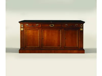 credenza Sandra Rossi Colombostile