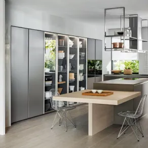 dada cucine opinioni