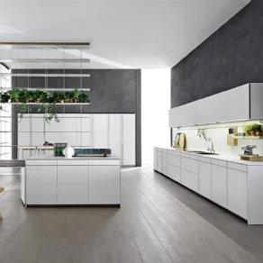 cucine dada prezzi