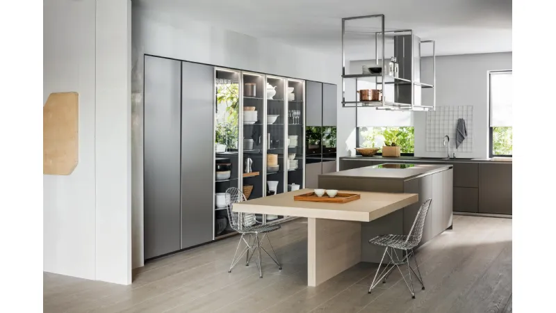 dada cucine opinioni